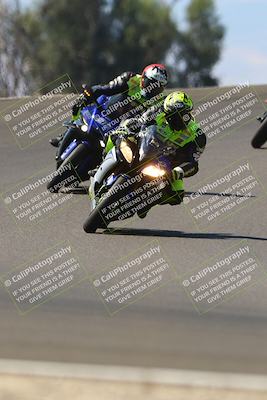 media/Sep-21-2025-TrackDaz (Sun) [[277c75b276]]/C Group/1240pm (Turn 2)/